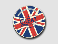 Great Bridlington Great Bridlington